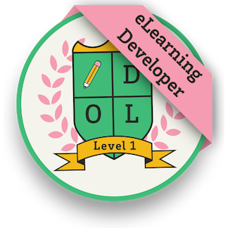 idol-courses-academy-level-1-elearning-development.1.png