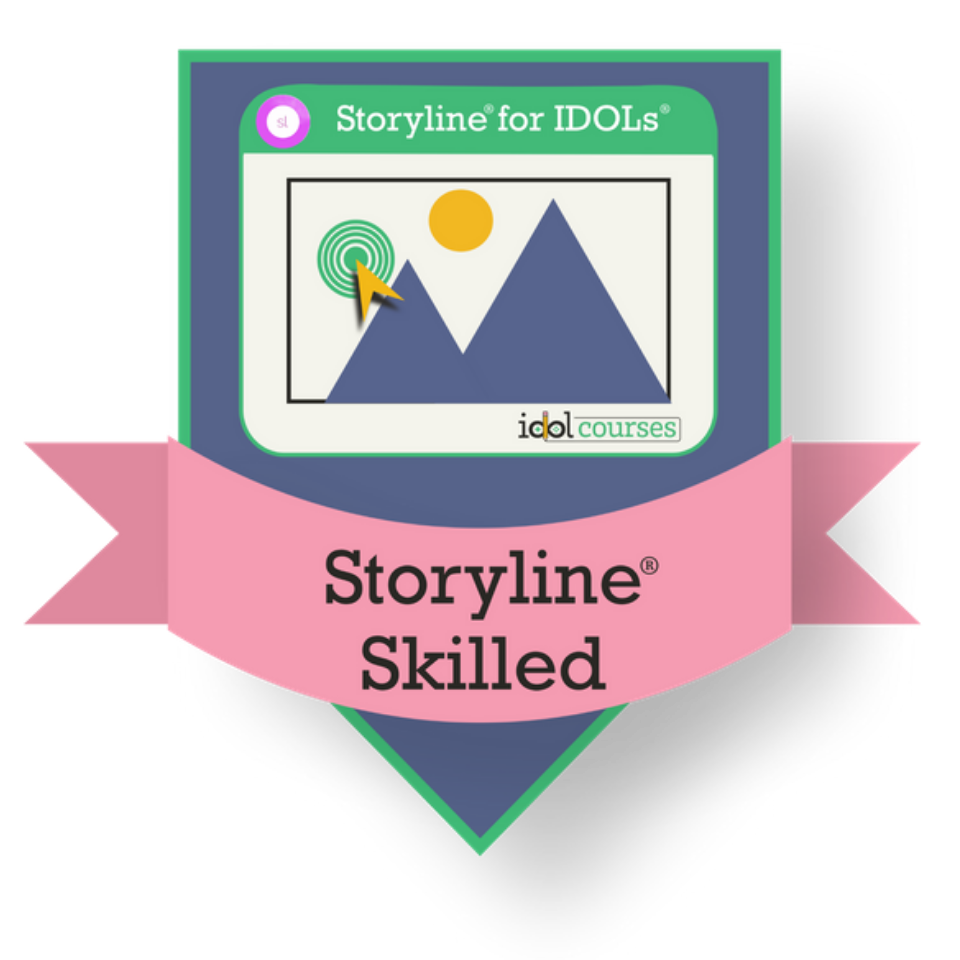 Portfolio Home Squares (15).png