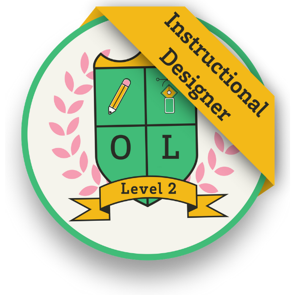 Copy_of_Level_2_badge.png