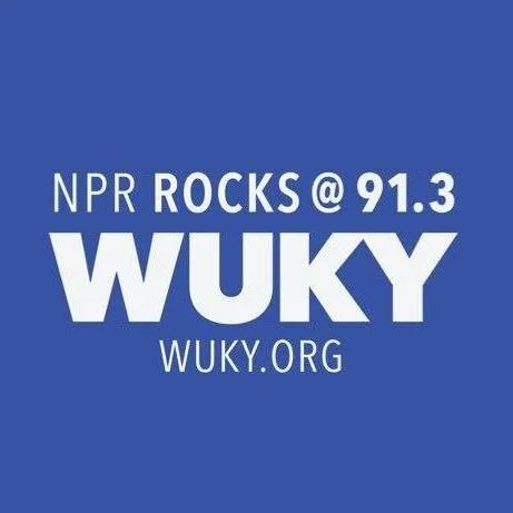 WKYT