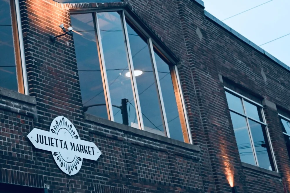 Get Involved — Northside Common Market