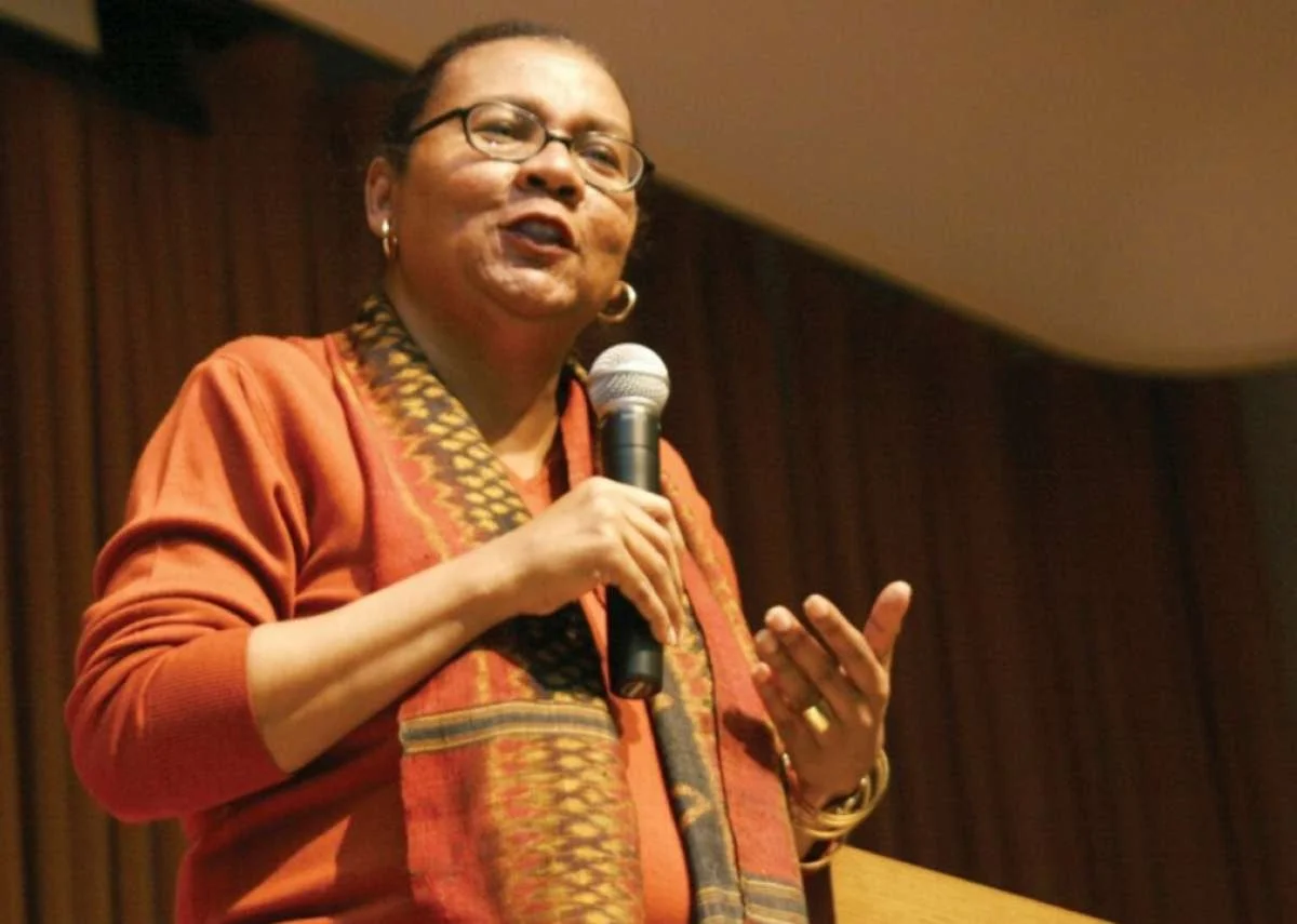 Saying goodbye to greats at the end of 2021