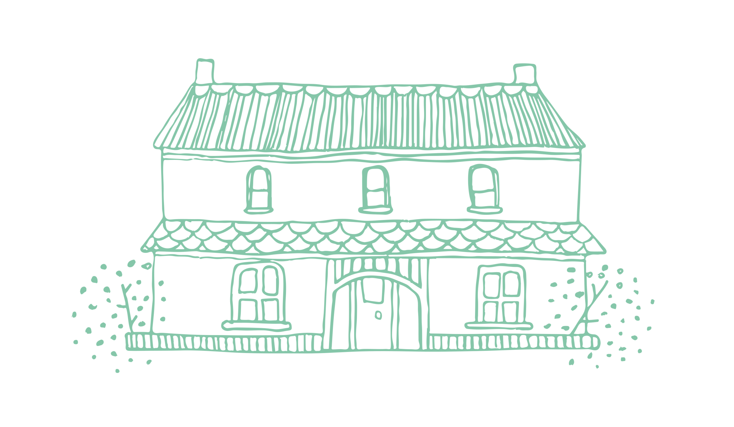 world-weaver-cottage-only.png