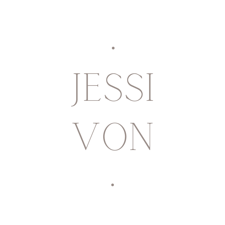 Jessi Von Studio