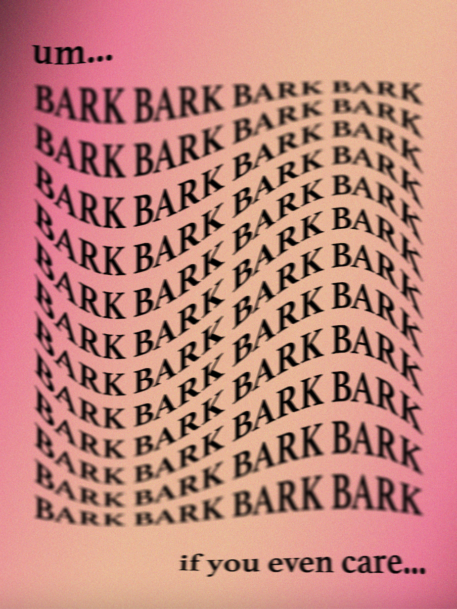 Screen Shot 2023-08-03 at 4.36.46 PM.png