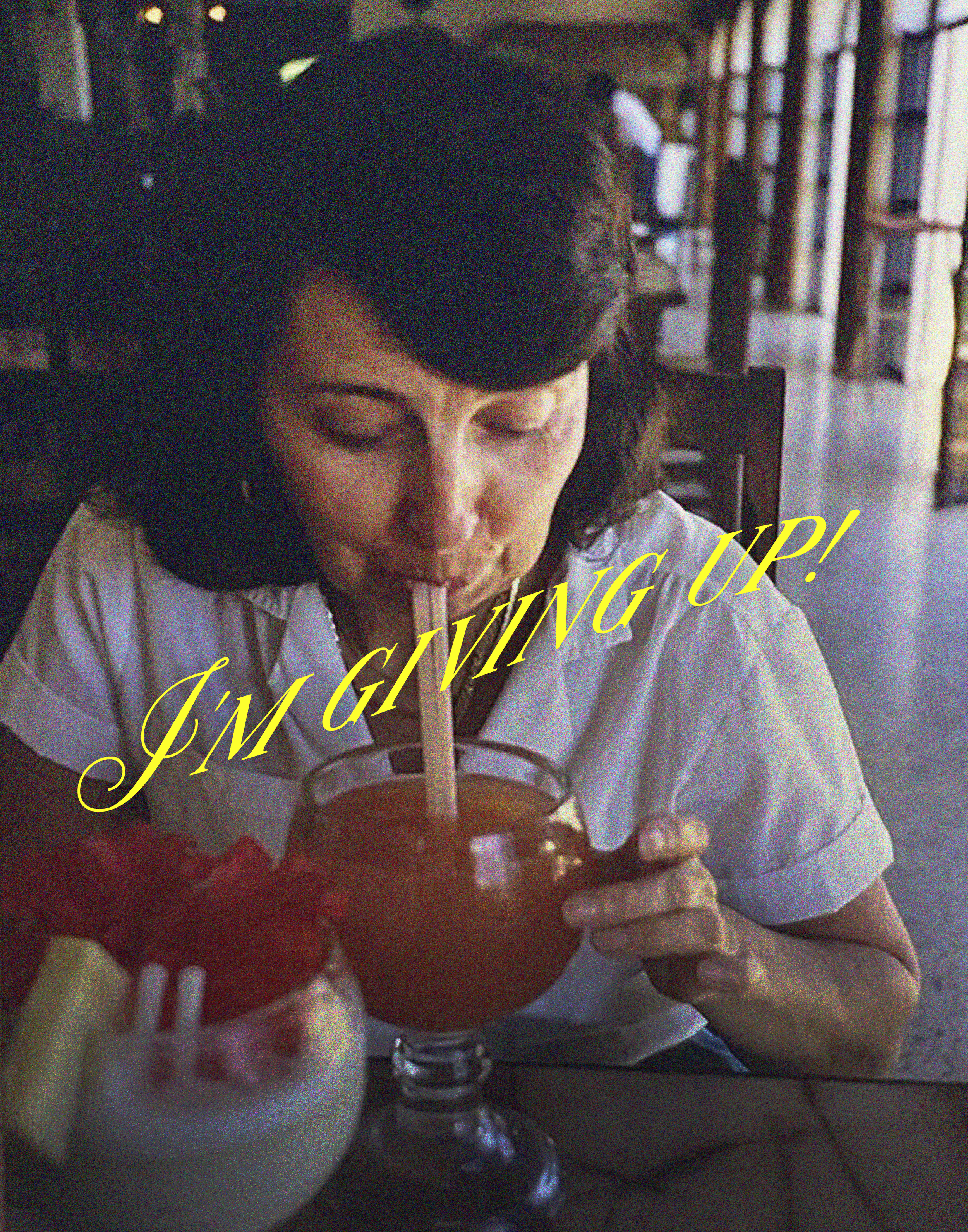 im giving up-min.png