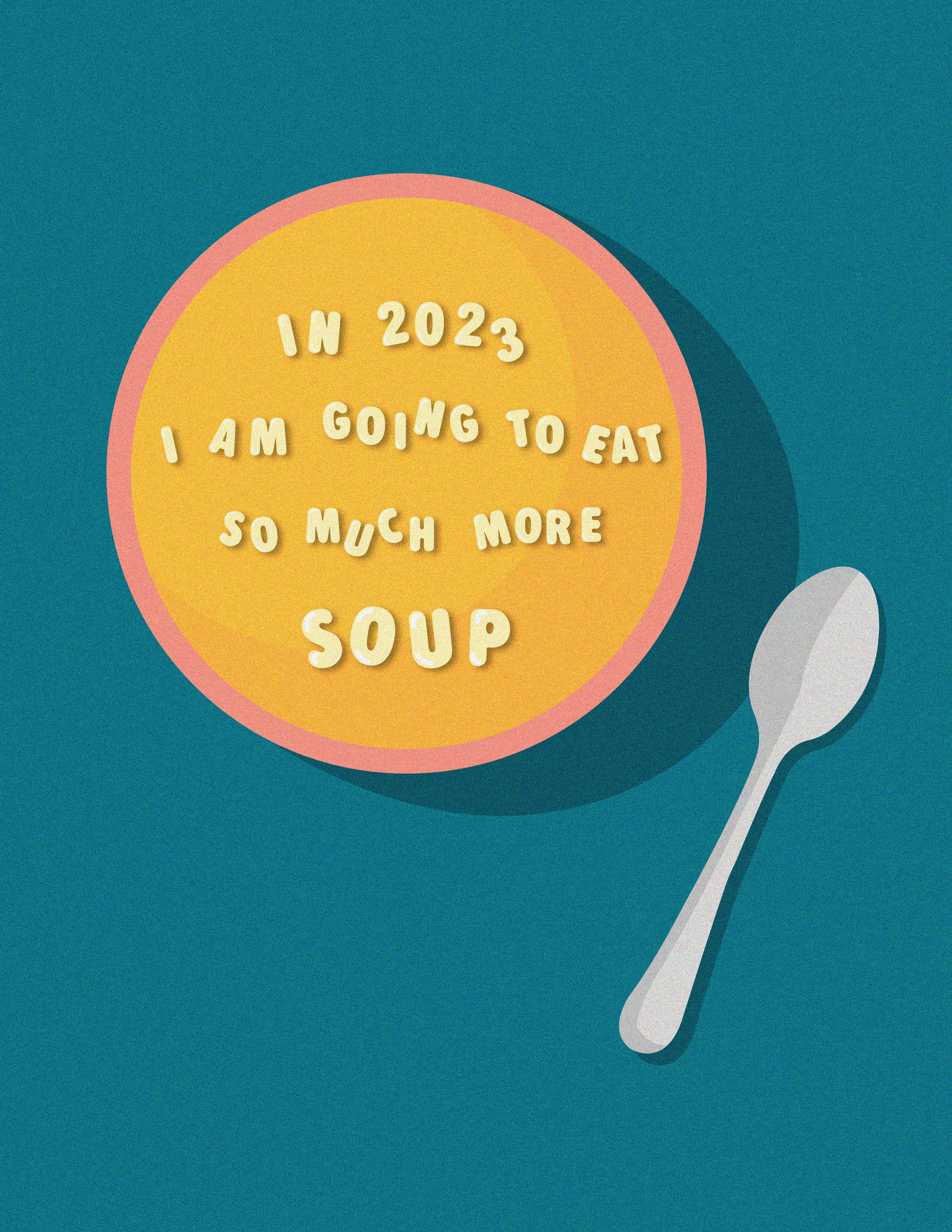 soup-min.png