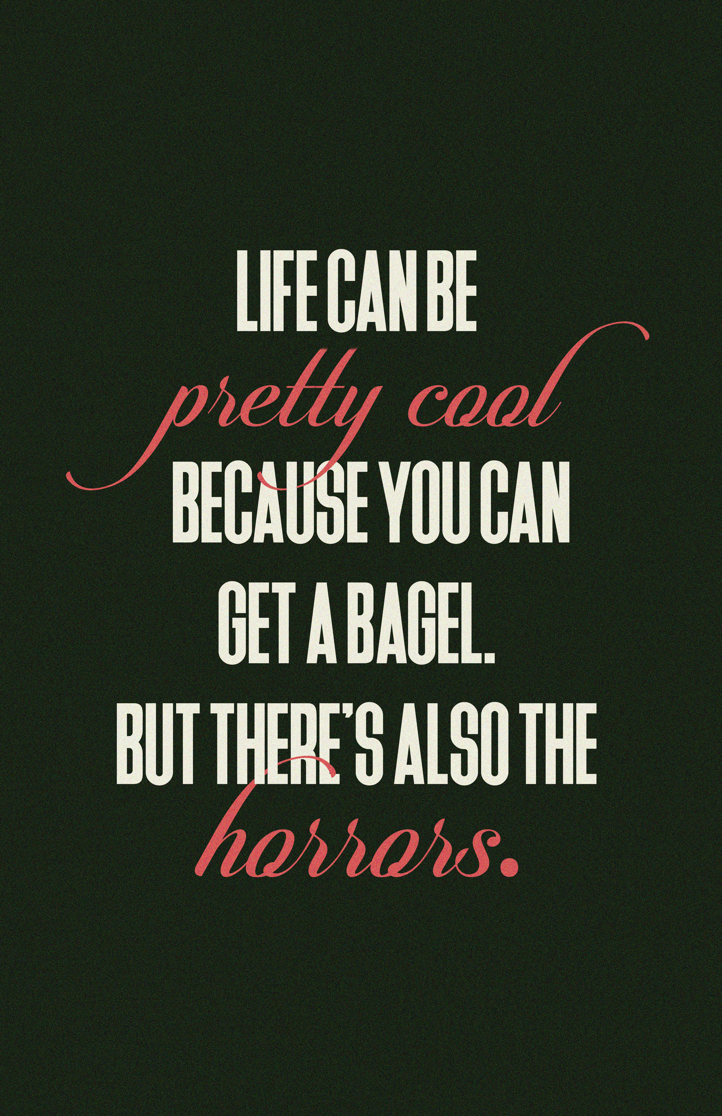 bagel-min.png