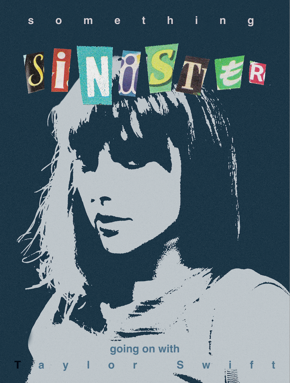 Screen Shot 2023-08-03 at 4.38.24 PM.png