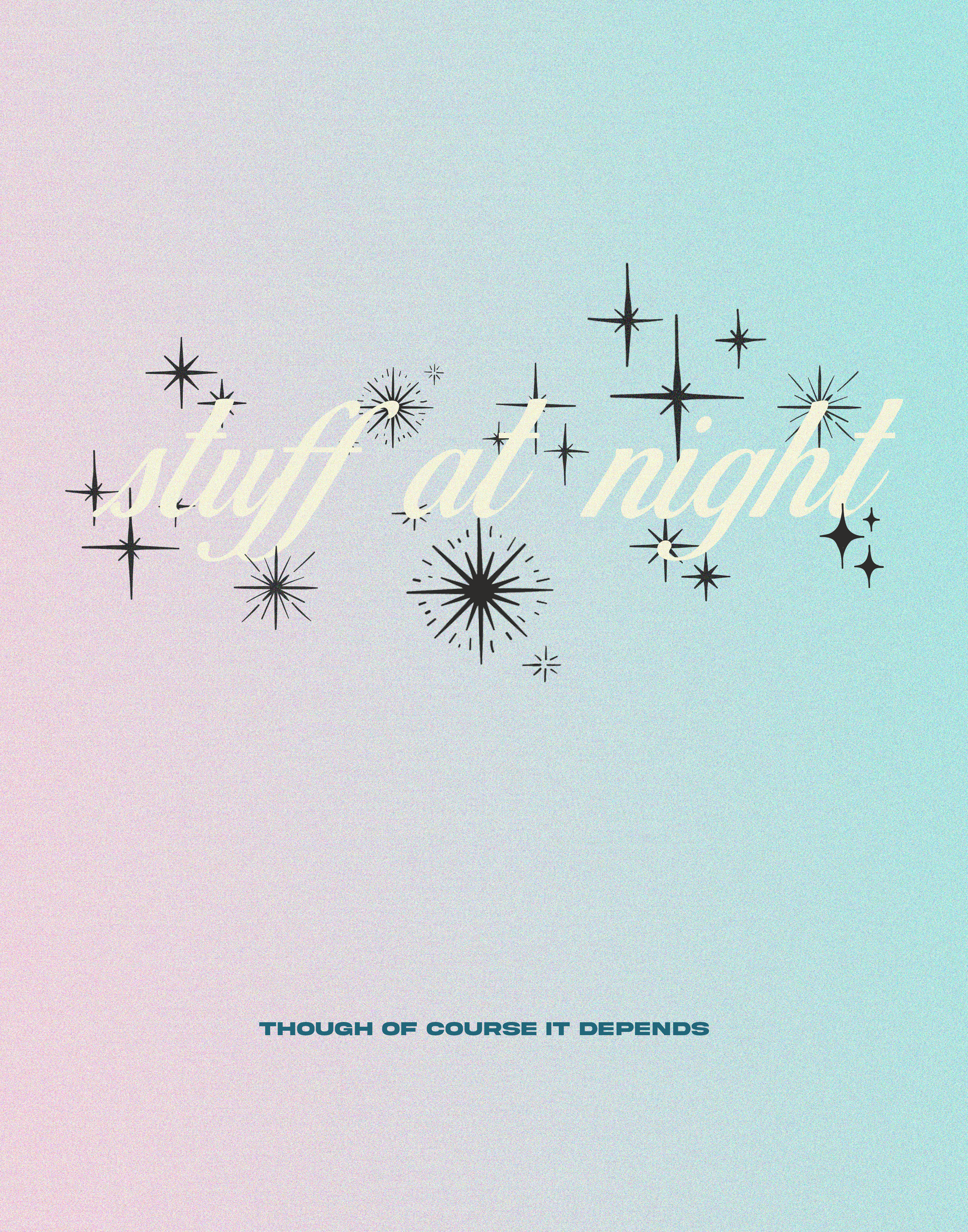 stuff at night-min.png