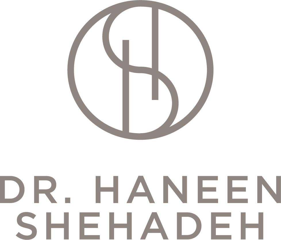 Dr. Haneen Shehadeh