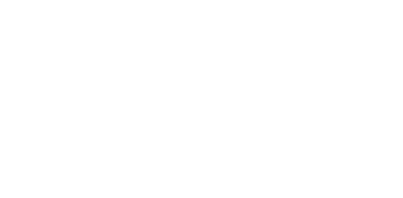 5 Star Mobile DJ