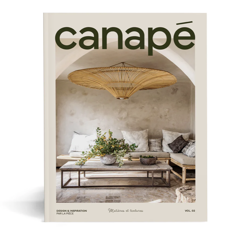 Screen Shot 2024-04-23 at 1.44.31 PM.png