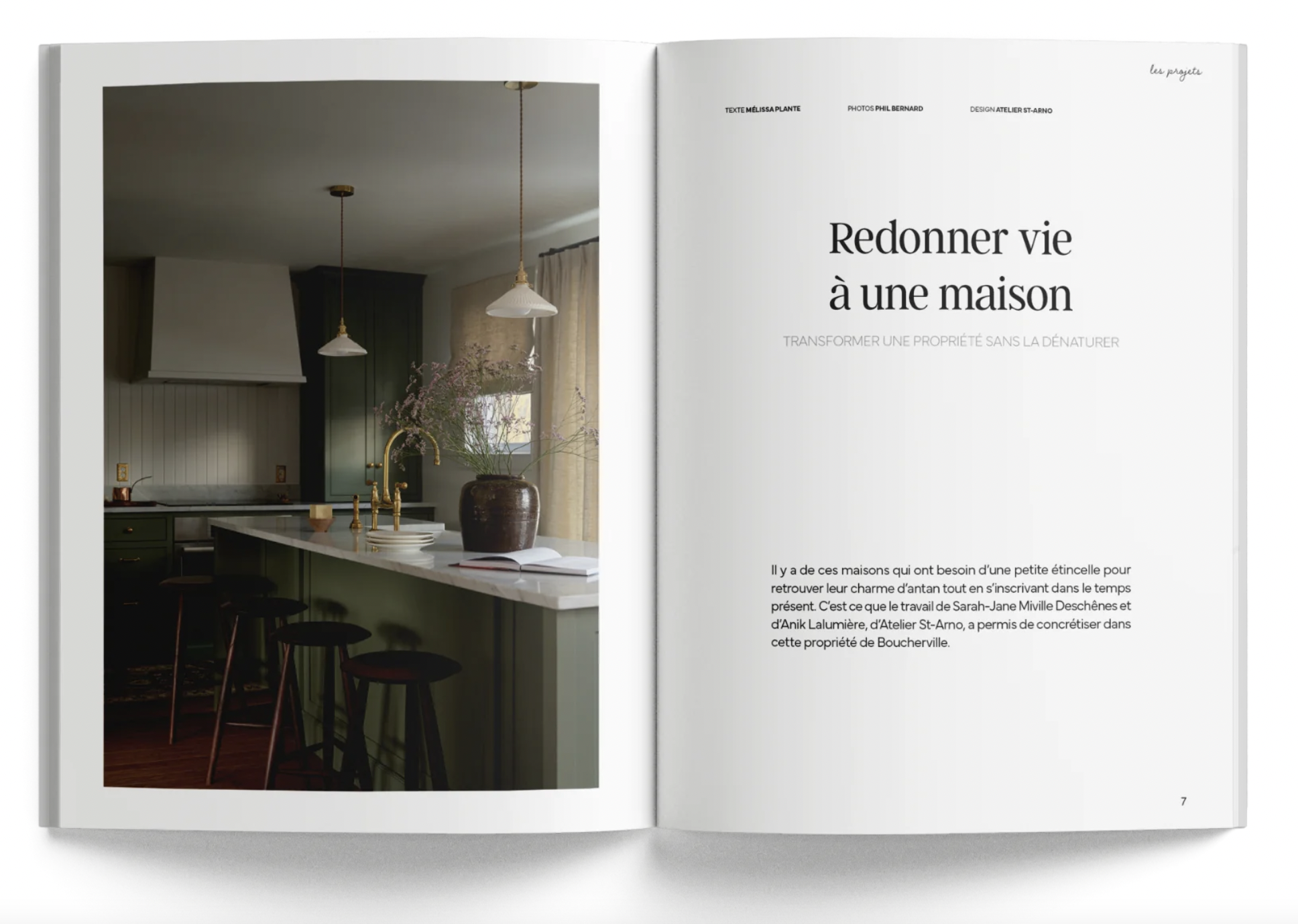 Screen Shot 2024-04-23 at 1.46.25 PM.png