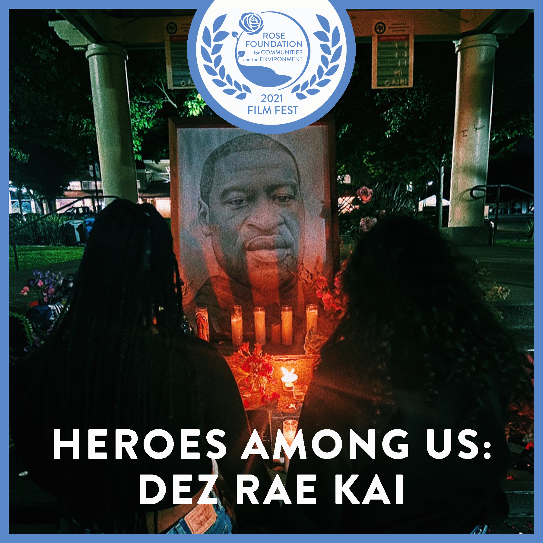 Heroes Among Us- Dez Rae Kai.png