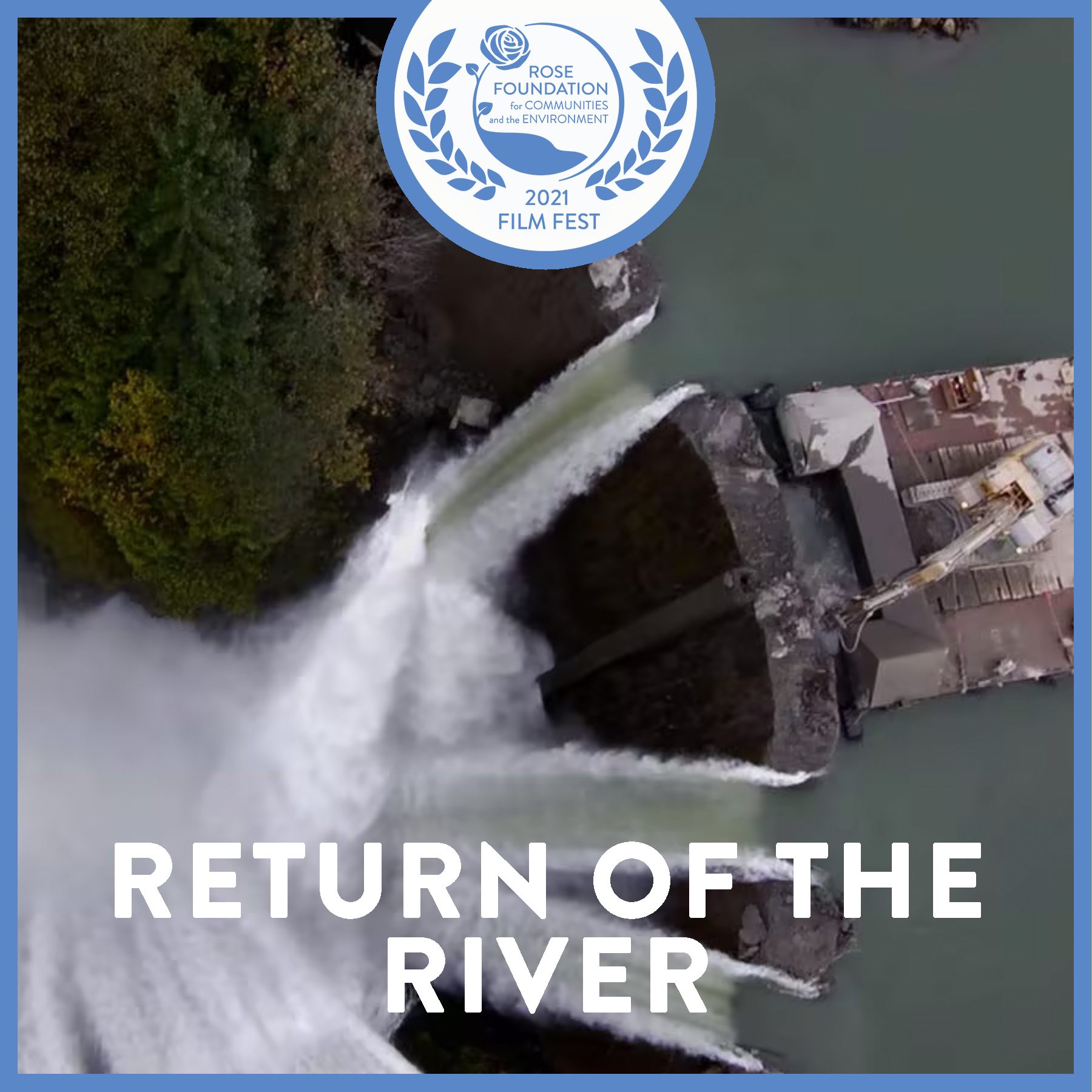 Return of the River.png