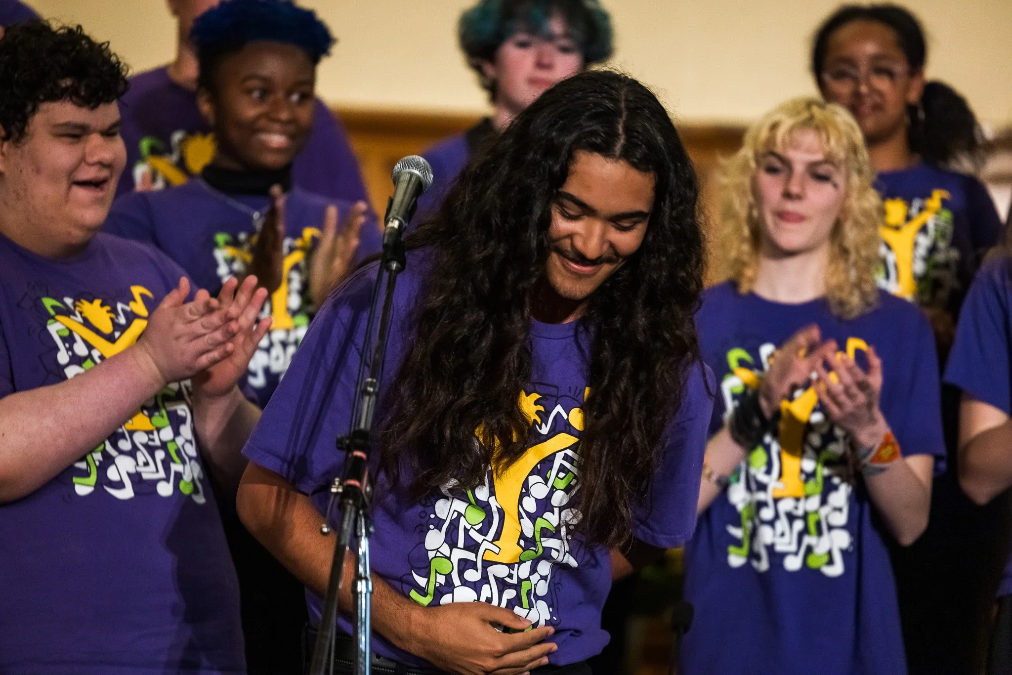 20230512-MUSI-OYC-SpringConcert-136.jpg