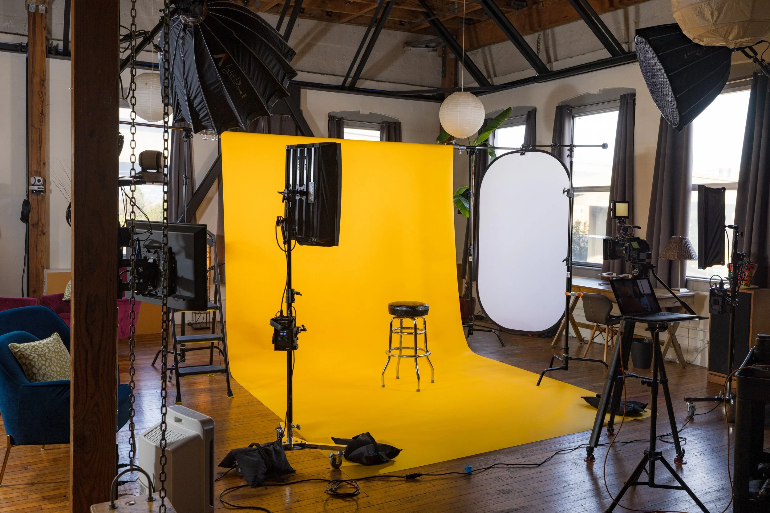 MM_Studio_20260111_079.jpg