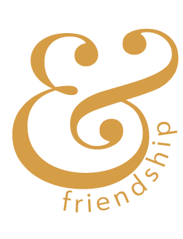 The And Friendship Podcast
