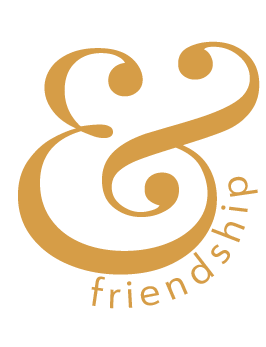 The And Friendship Podcast