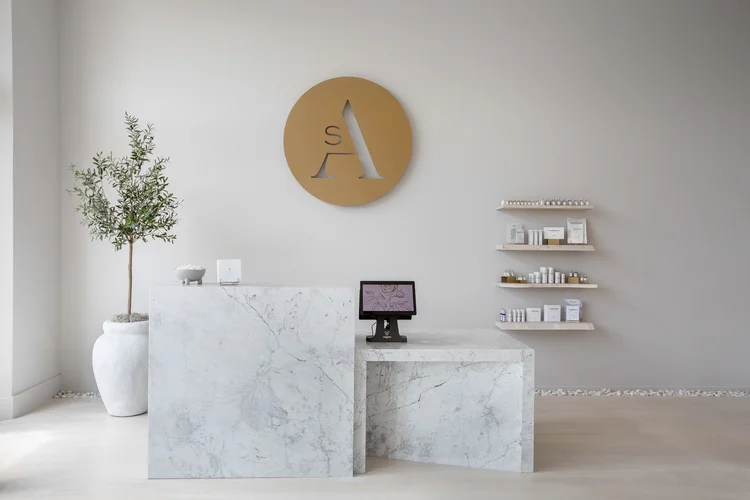 Interior Design | Mary Welch Fox Design