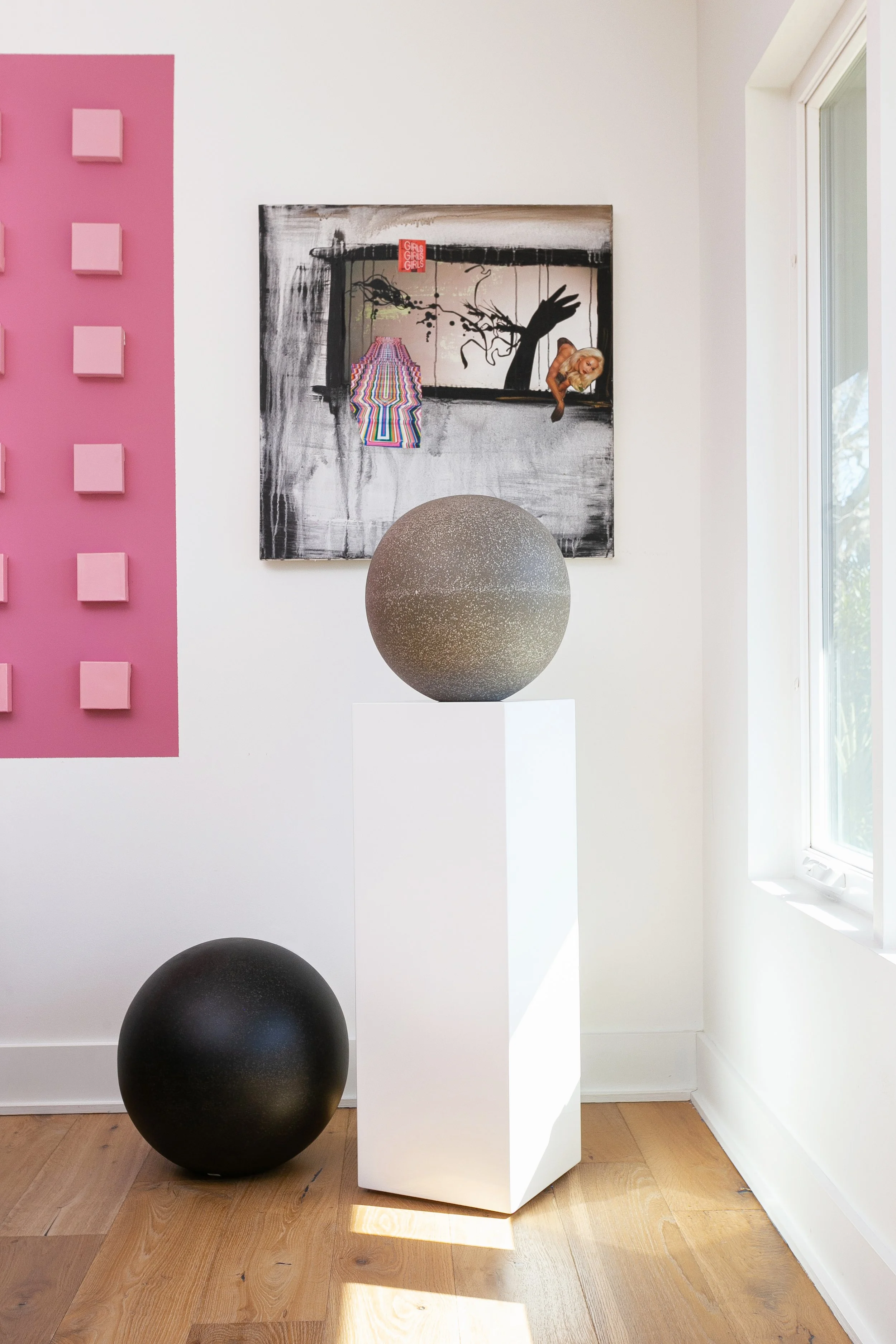 Mary Welch Fox - 509 Carolina Blvd - PhotosbyEbonyEllis -04.5.jpg