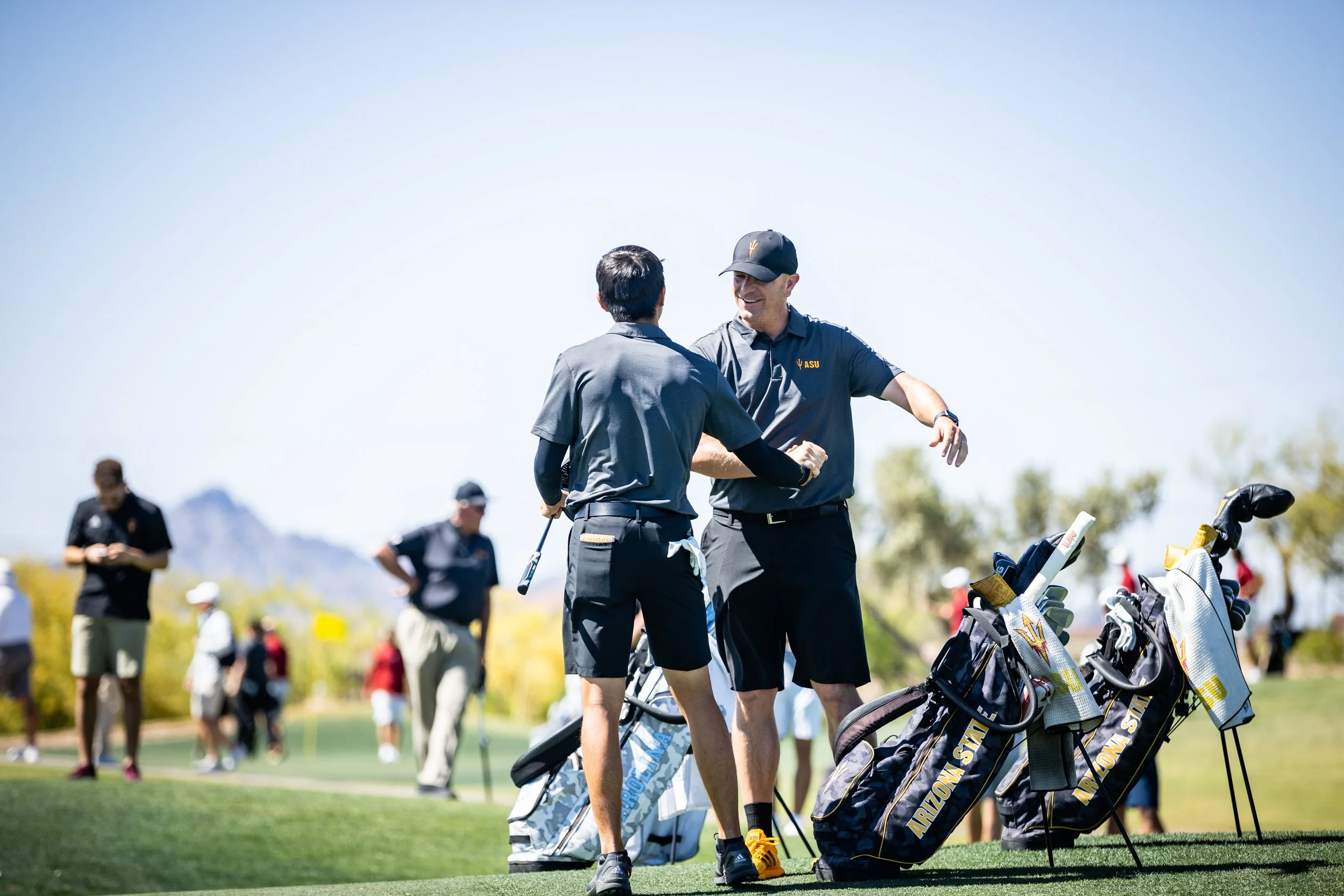 04-16-22 GOLF Thunderbird Collegiate-63.jpg