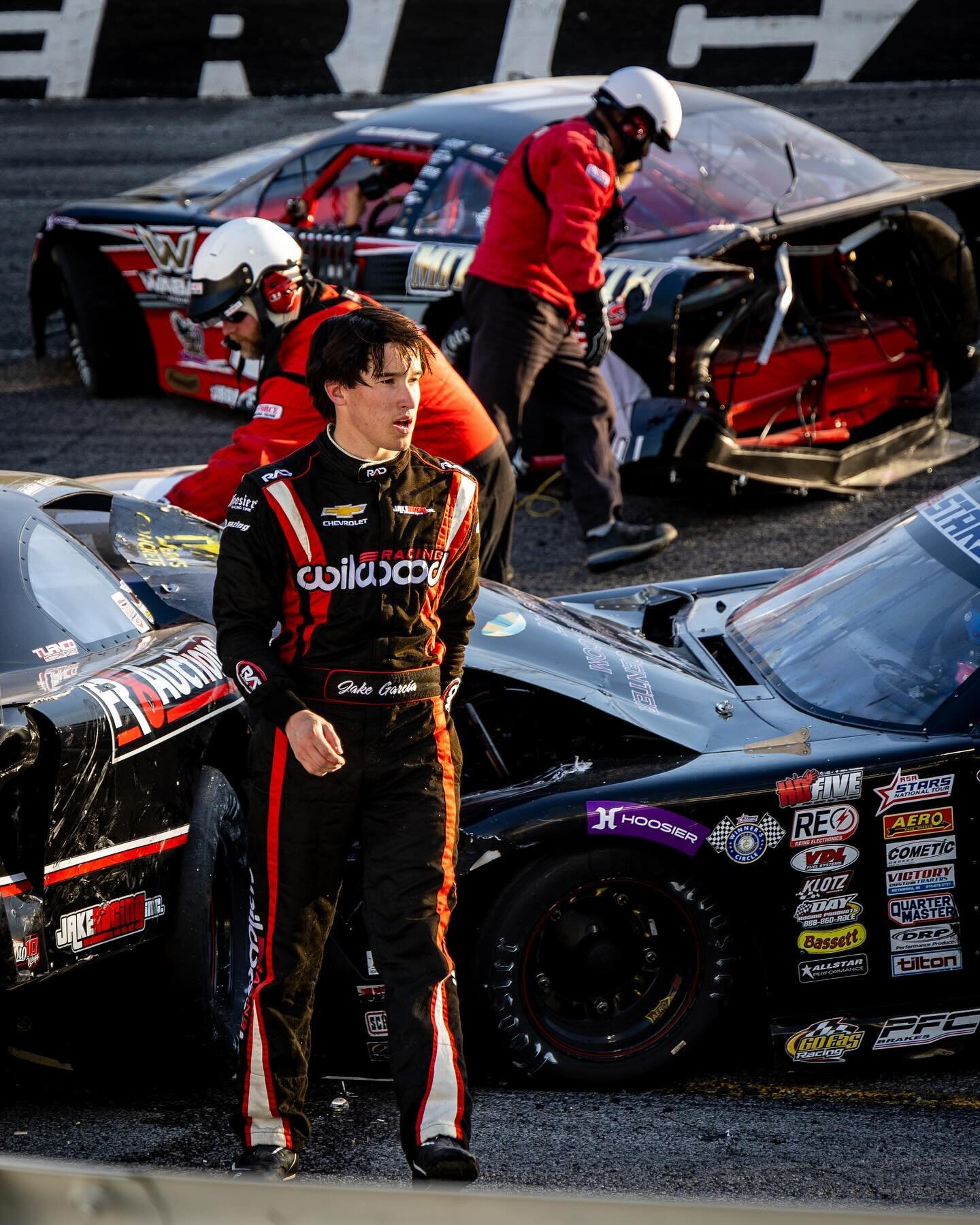 2023 All-American 400 | Nov. 5, 2023
@starsnational season finale at @nashvillefairgroundsspeedway 

#racing #ASASTARS #stockcarracing #latemodels #superlatemodels #SLM #autoracing #motorsports #motorsportsphotography #photographer #photography #spor