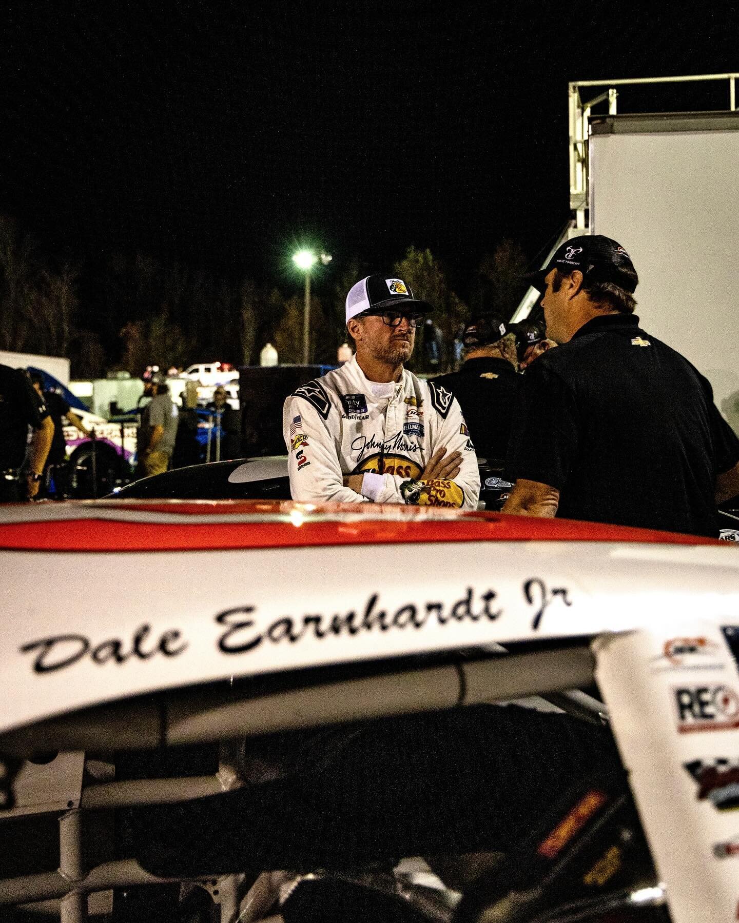 2023 SC 400 | @fmspeedway 
📸 for @nascarregional, formerly NASCAR Roots

#NASCAR #NASCARRegional #DaleJr #JRMotorsports #racing #sports #motorsports #latemodelracing #latemodels #stockcarracing #autoracing #florence #southcarolina400 #motorsportspho