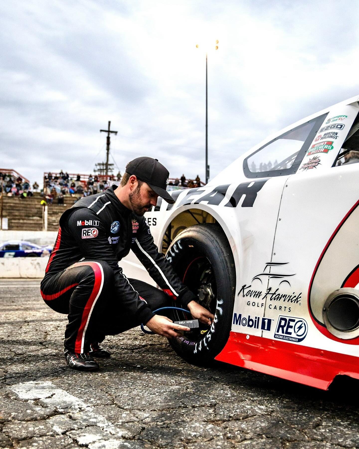 💥 2023 FALL BRAWL 💥

📸 for @nascarroots 

#nascar #nascarroots #nascarracing #lmsc #latemodels #cars #racing #racecars #photography #sports #motorsports #sportsphotography #carphotography #hickory #hickorymotorspeedway #fallbrawl #canon #canonr6ma