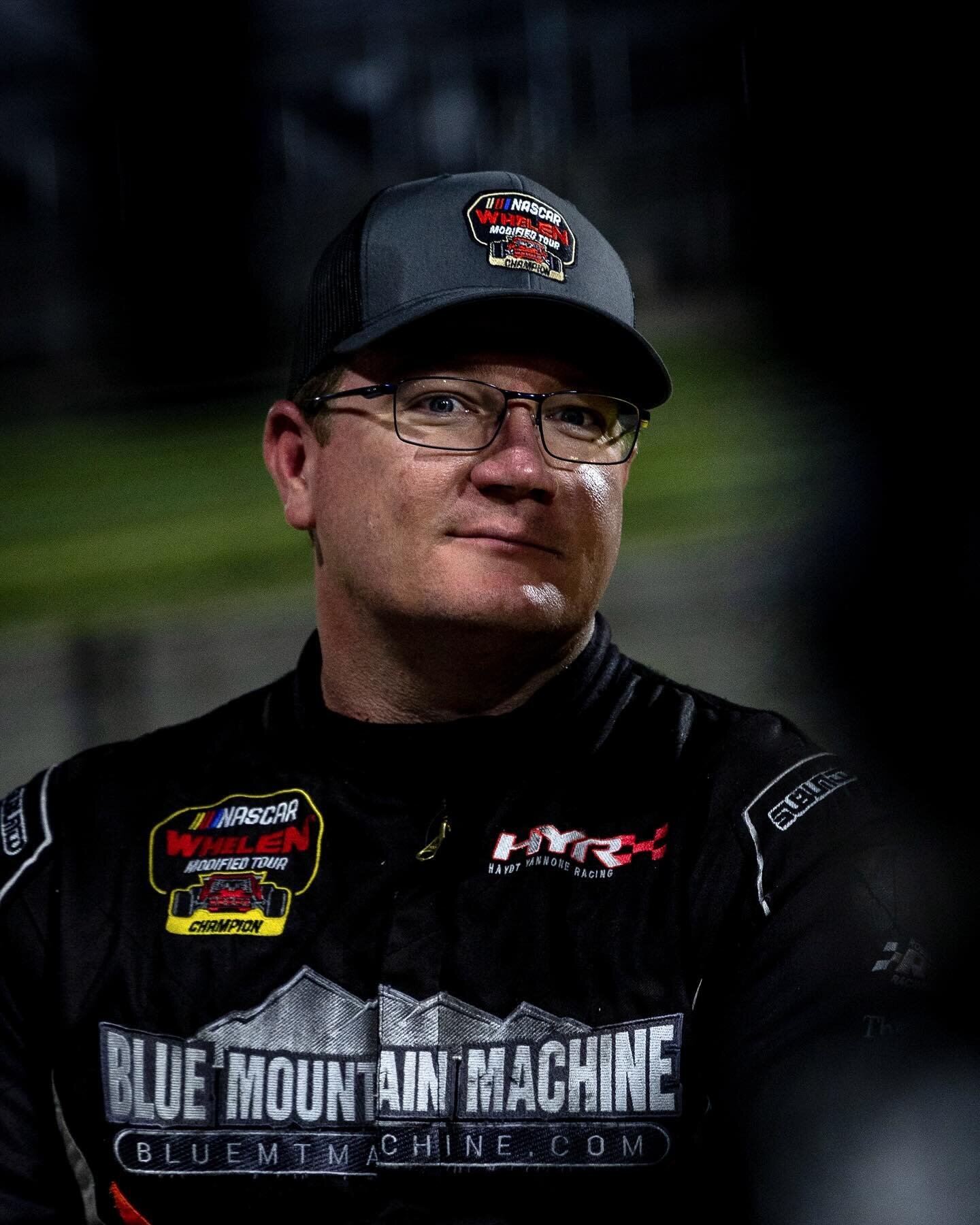 Mods-ville 

📸 for @nascarroots 

#nascar #nascarroots #nwmt #modifiedtour #modifieds #nascarwhelenmodifiedtour #whelen #racing #motorsports #sports #racecars #cars #martinsville #virginia #portraits #photography #sportsphotography #motorsportsphoto