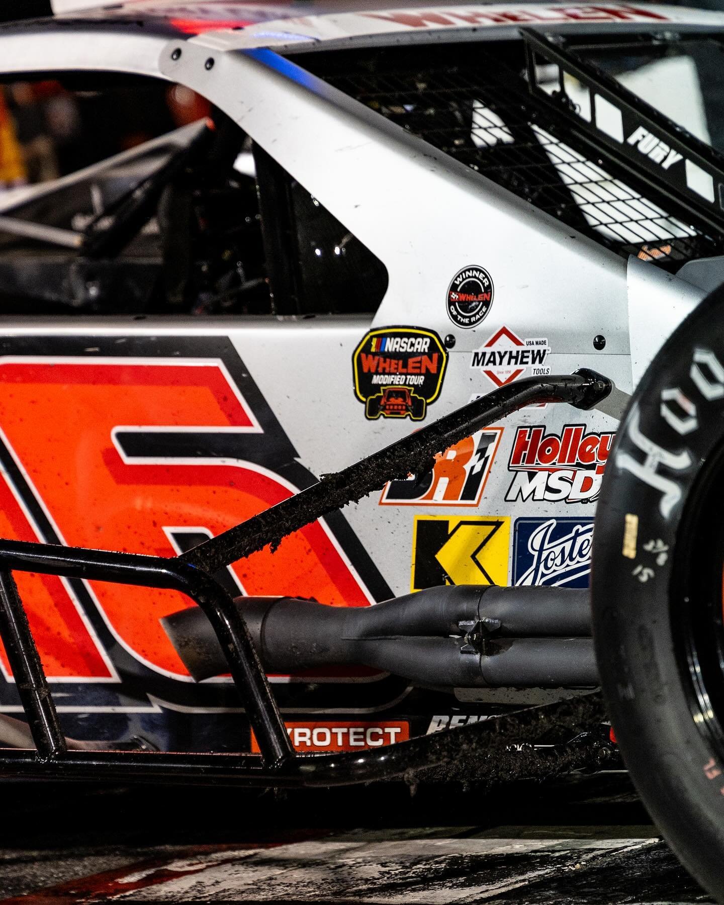 Night 1 &amp; 2 during @newsmyrnaspeedway WSOA

(i&rsquo;m well aware it&rsquo;s been 2+ months, i&rsquo;ve been busy lol)

📸 for @nascarregional
🛠️ shot on @canonusa r6mkii (2021) &amp; @casio_us ex-z750 (2005)

#NASCARRegional #NASCAR #racing #mo