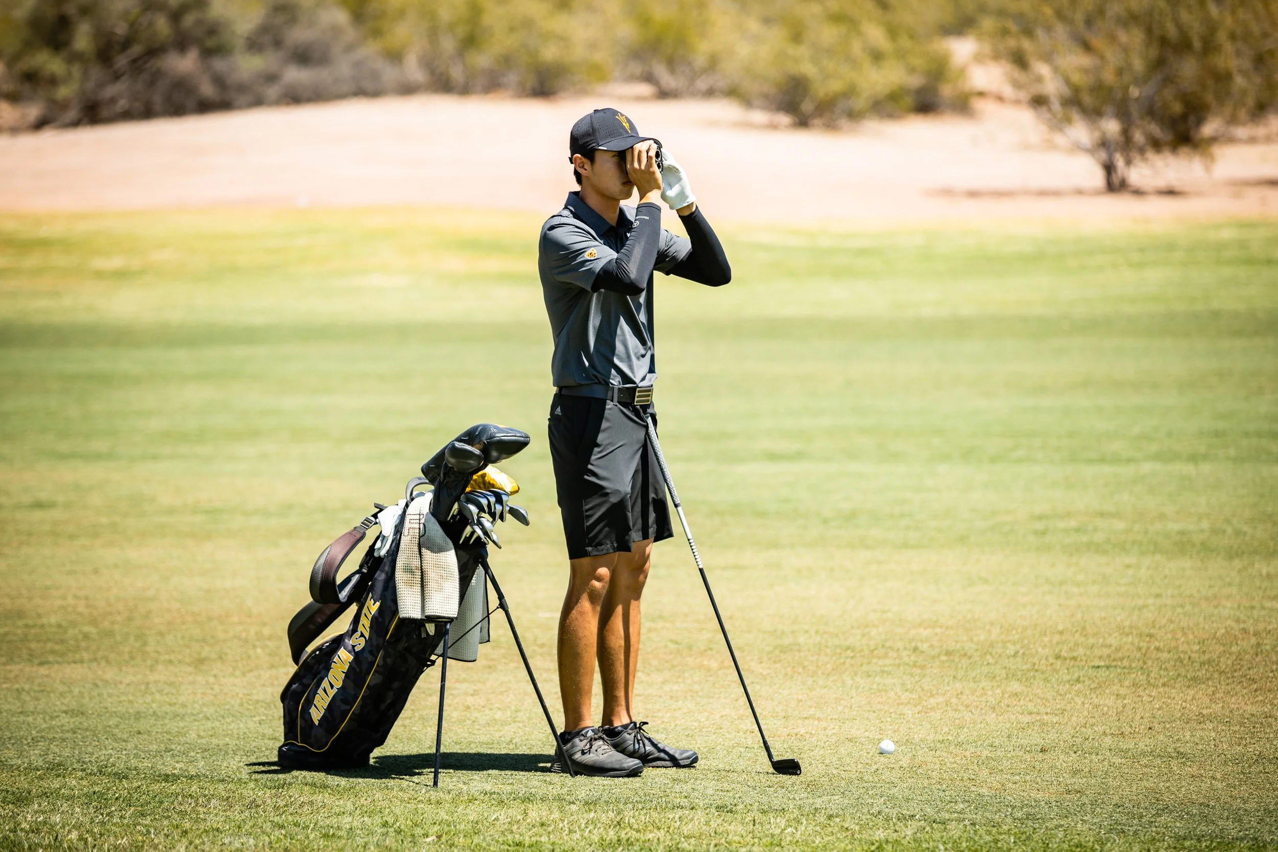 04-16-22 GOLF Thunderbird Collegiate-11.jpg