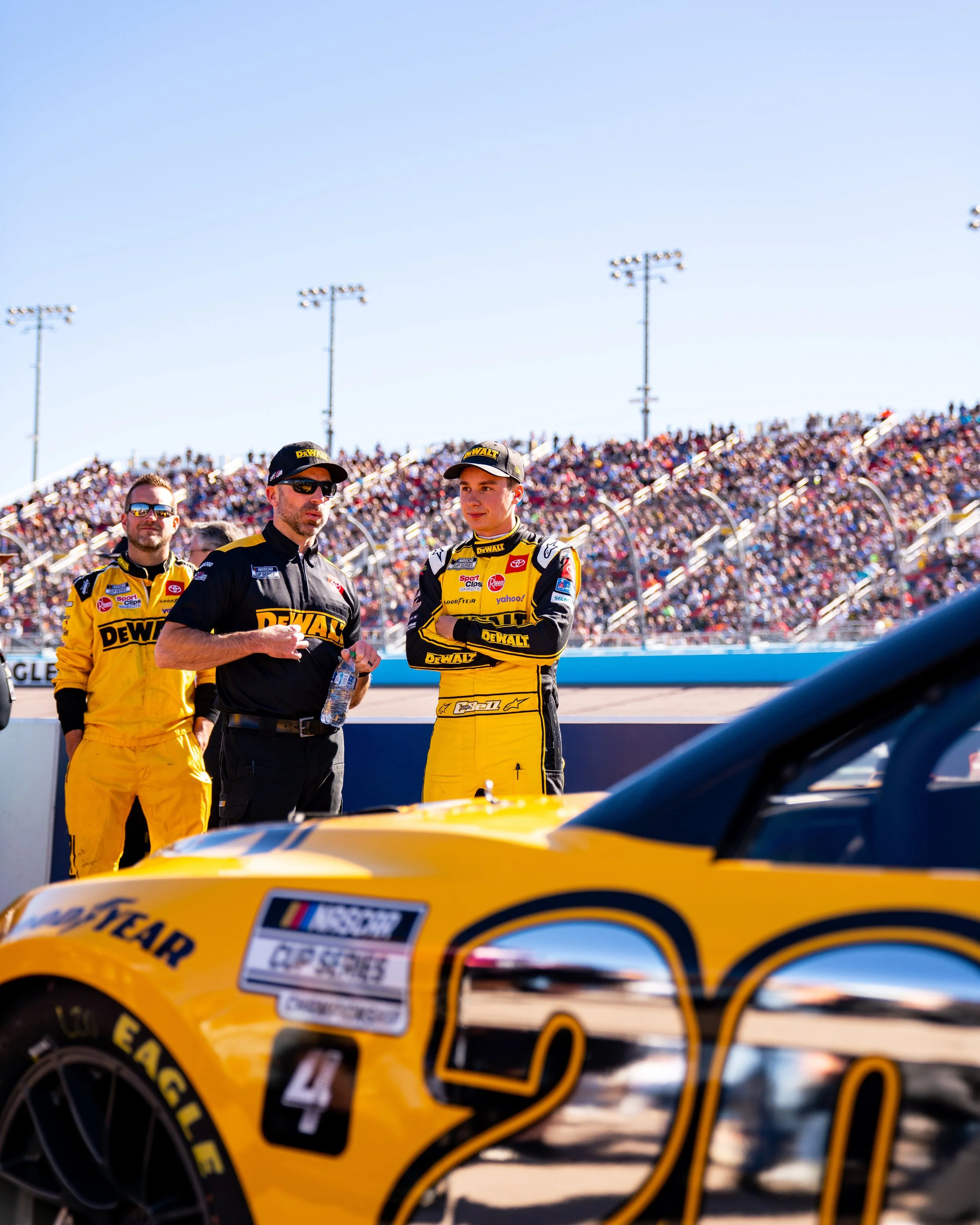 11-06-22_SW_NASCAR_PHX_CUP_CHAMPIONSHIP-8.jpg