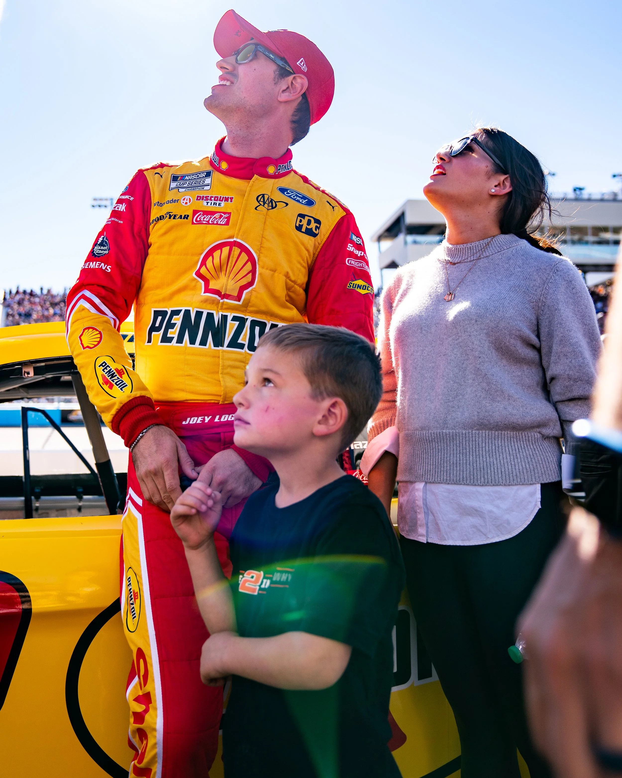 11-06-22_SW_NASCAR_PHX_CUP_CHAMPIONSHIP-9.jpg