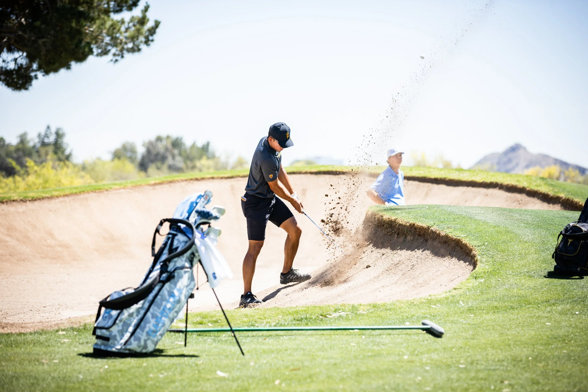 04-16-22 GOLF Thunderbird Collegiate-24.jpg