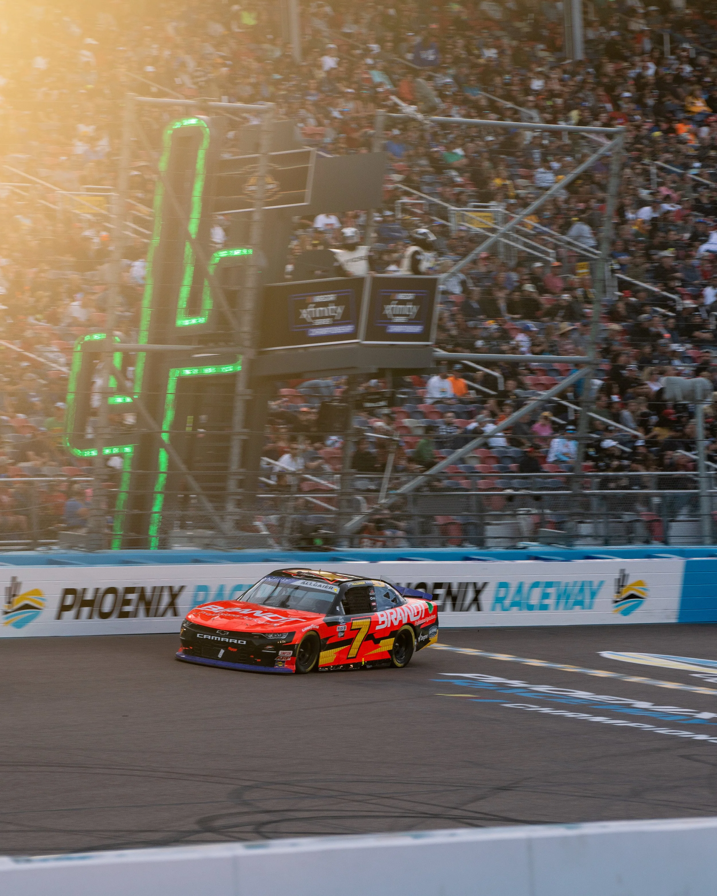 11-04-22_SW_NASCAR_PHX_XFINITY-38.jpg