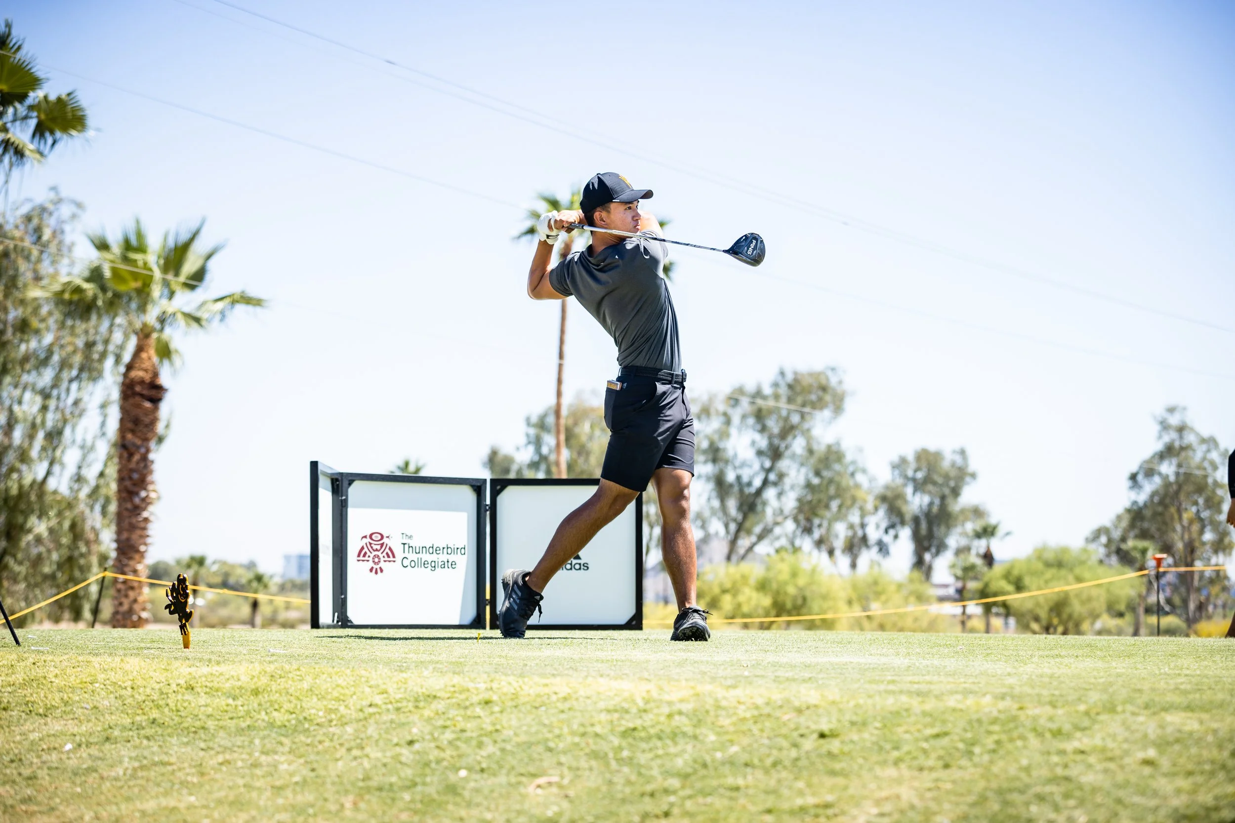 04-16-22 GOLF Thunderbird Collegiate-45.jpg