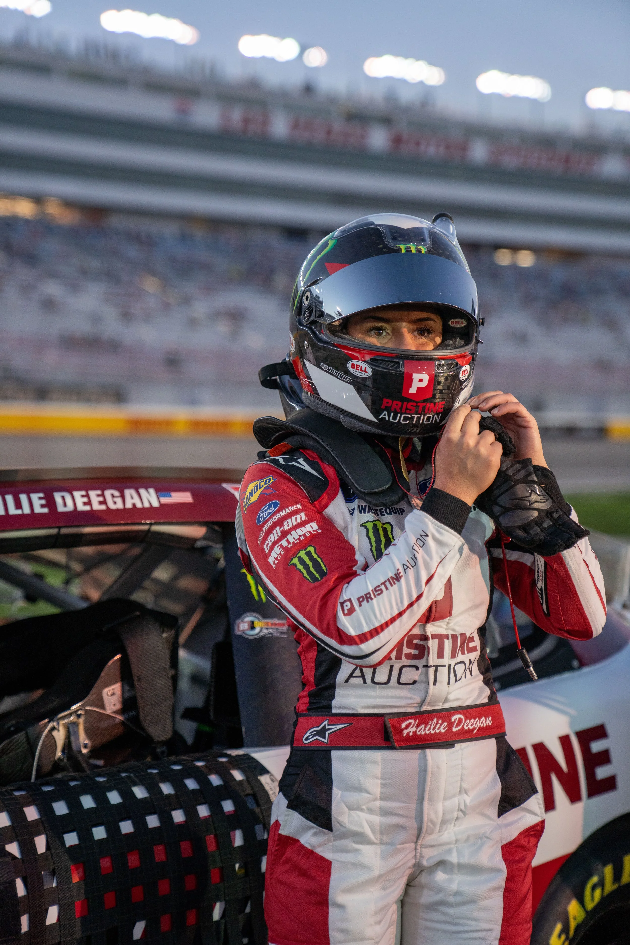 10-14-22_NXS_Qualifying-2.jpg
