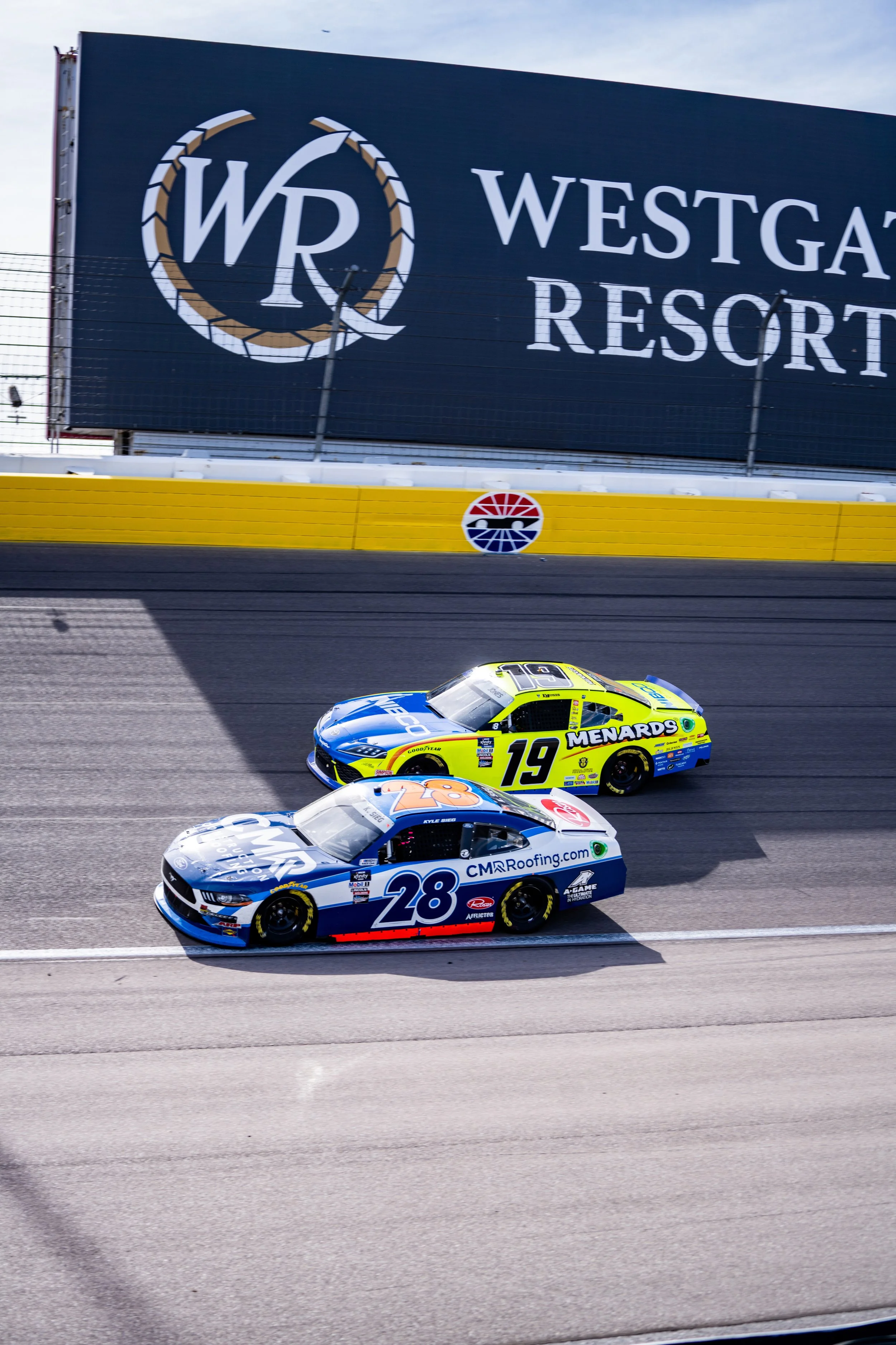 10-15-22_NXS_Race_Alsco_Uniforms_302-34.jpg