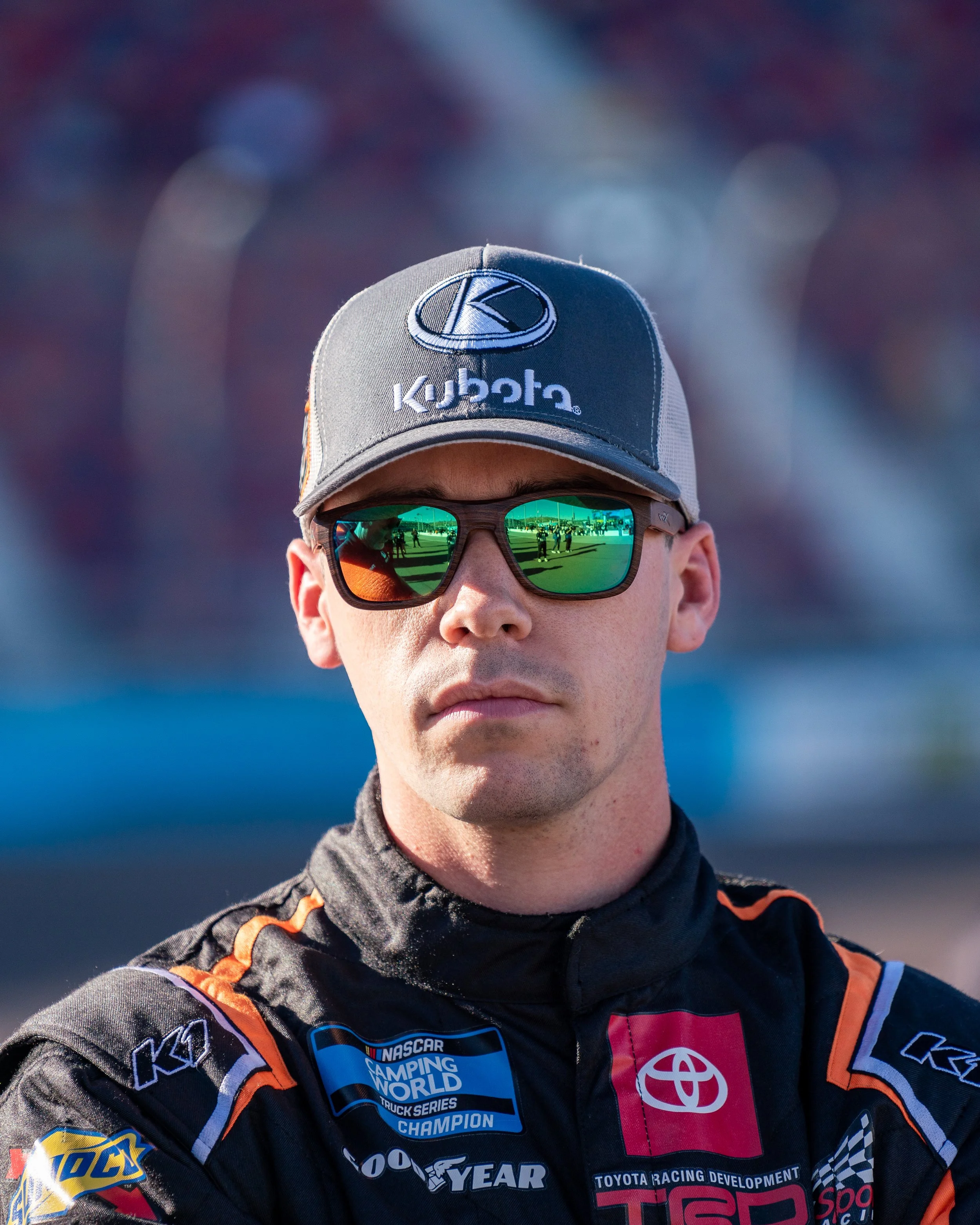 11-04-22_SW_NASCAR_PHX_FRIDAY-1.jpg
