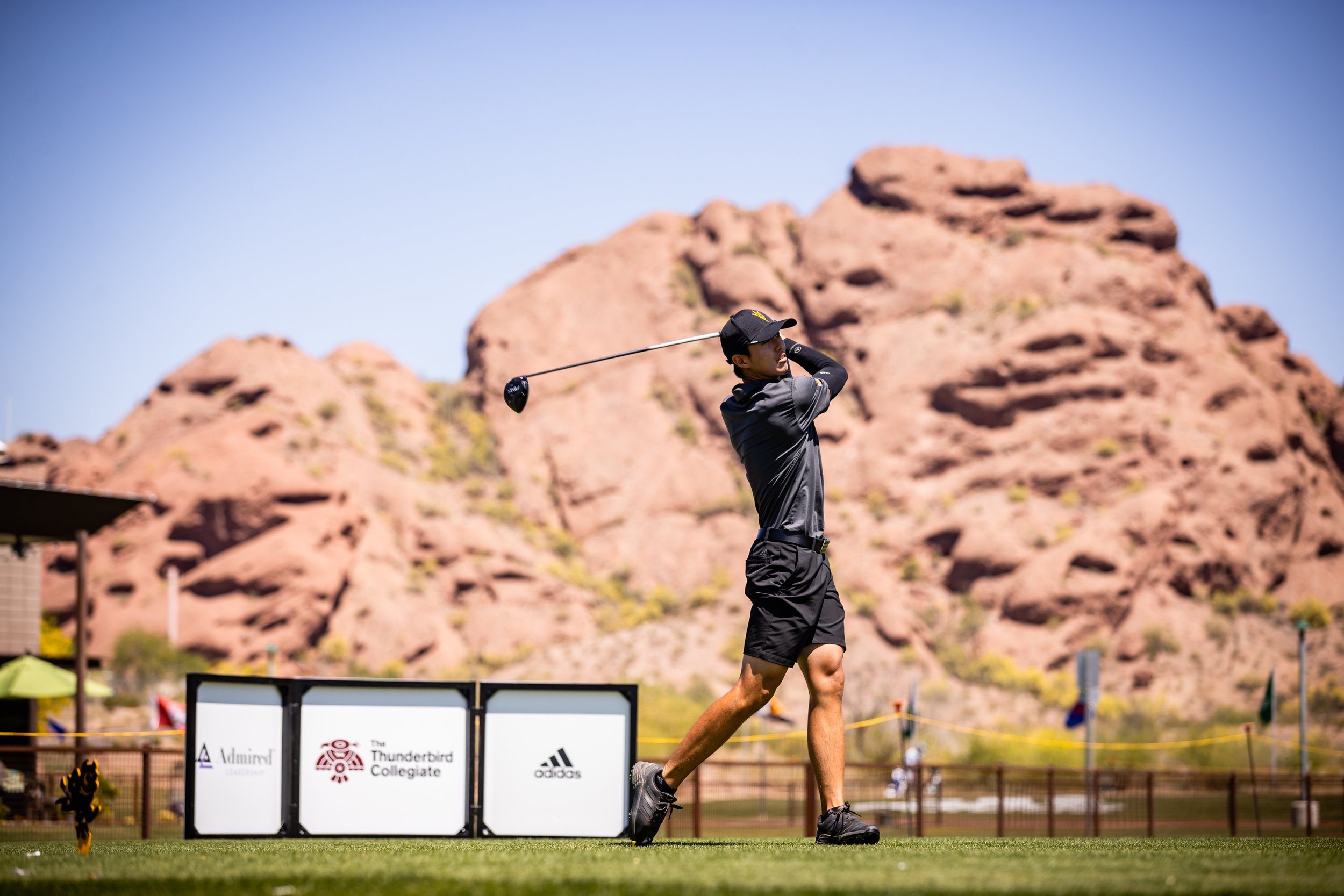 04-16-22 GOLF Thunderbird Collegiate-8.jpg