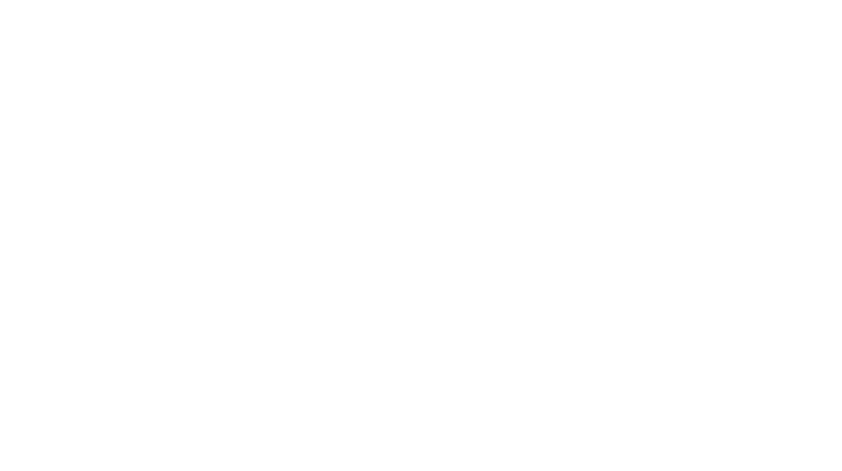 Tara Leigh Portrait Photography