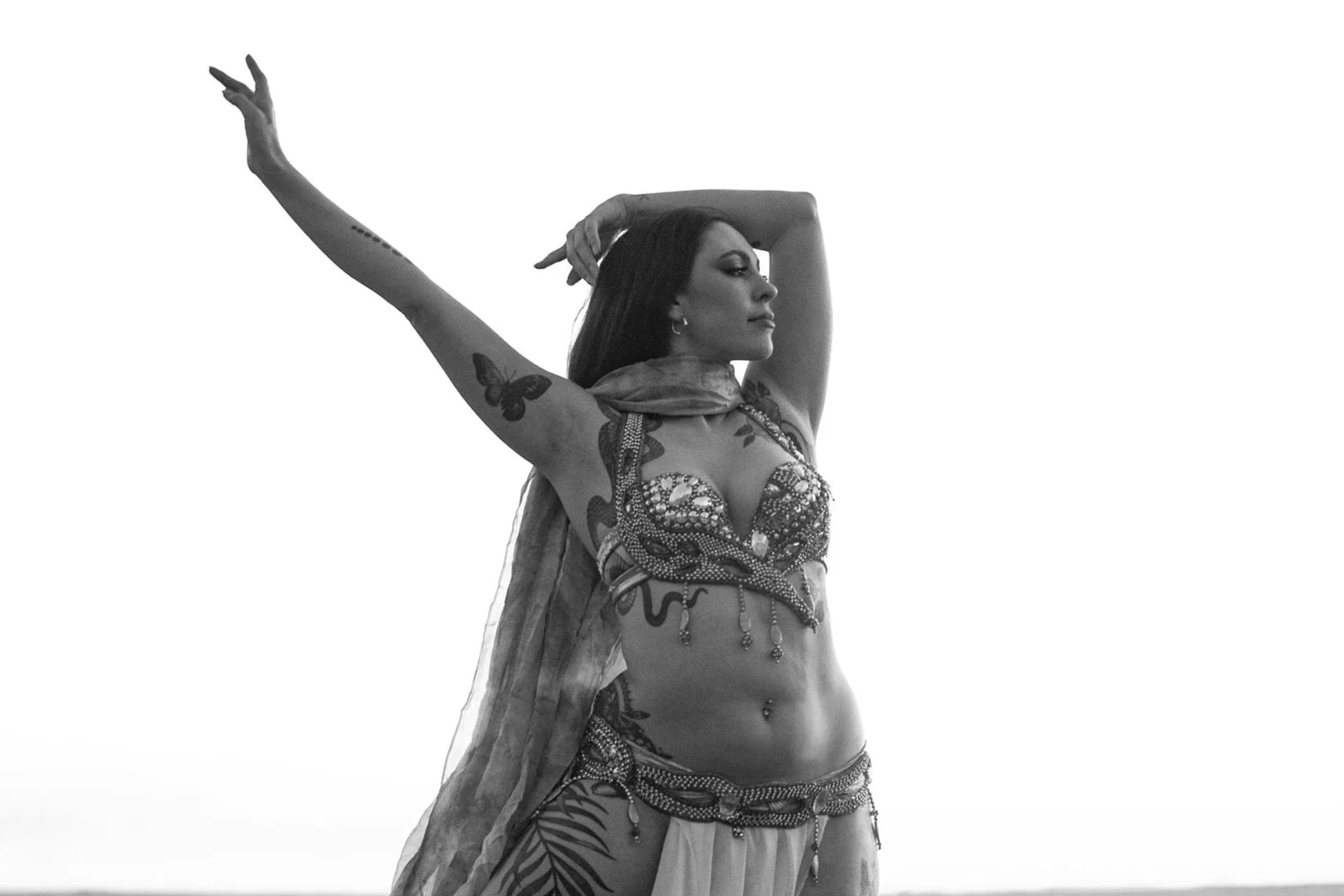 KeevaDance-0782-Edit-2.jpg