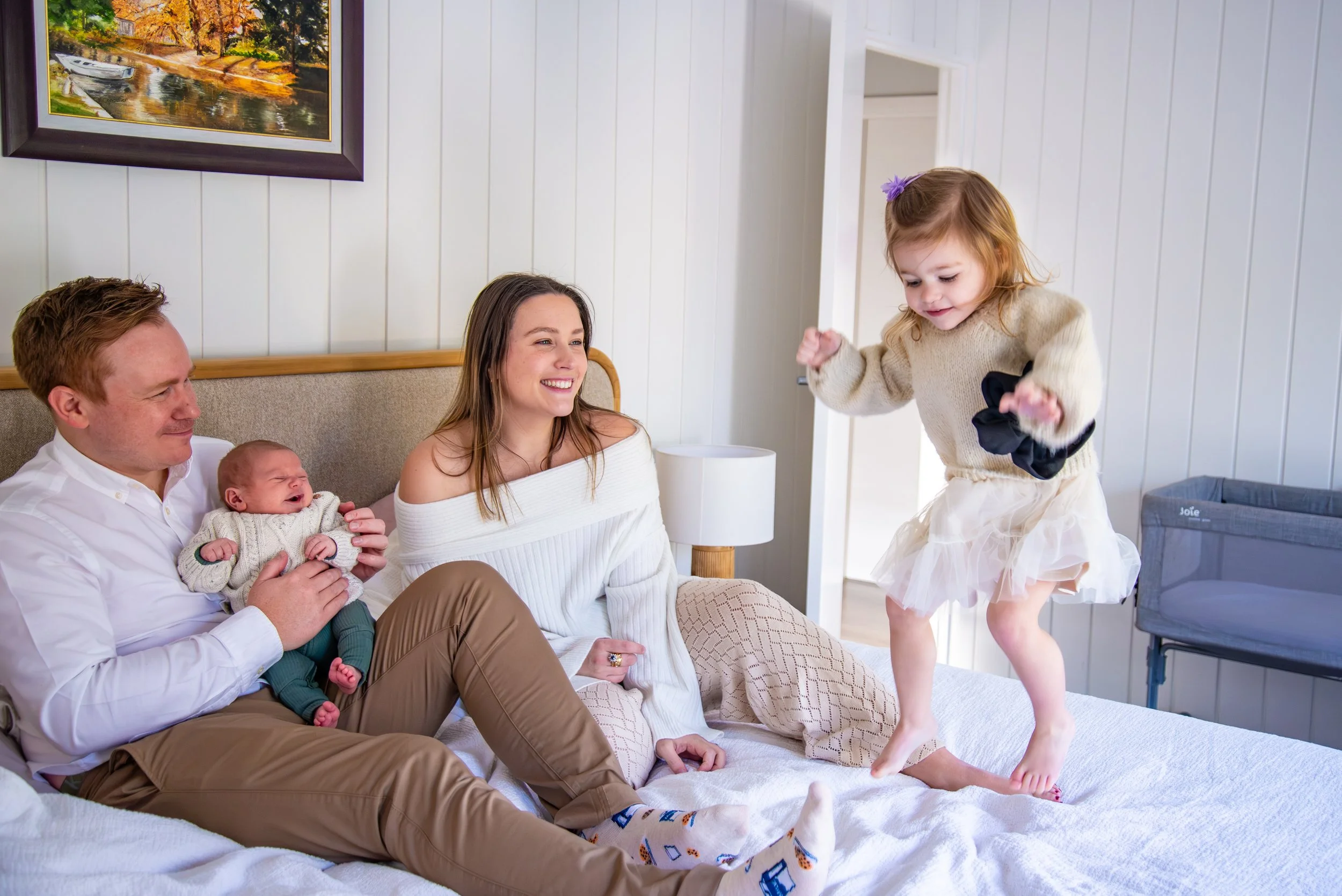 Jacob Meikle _newborn-1383.jpg