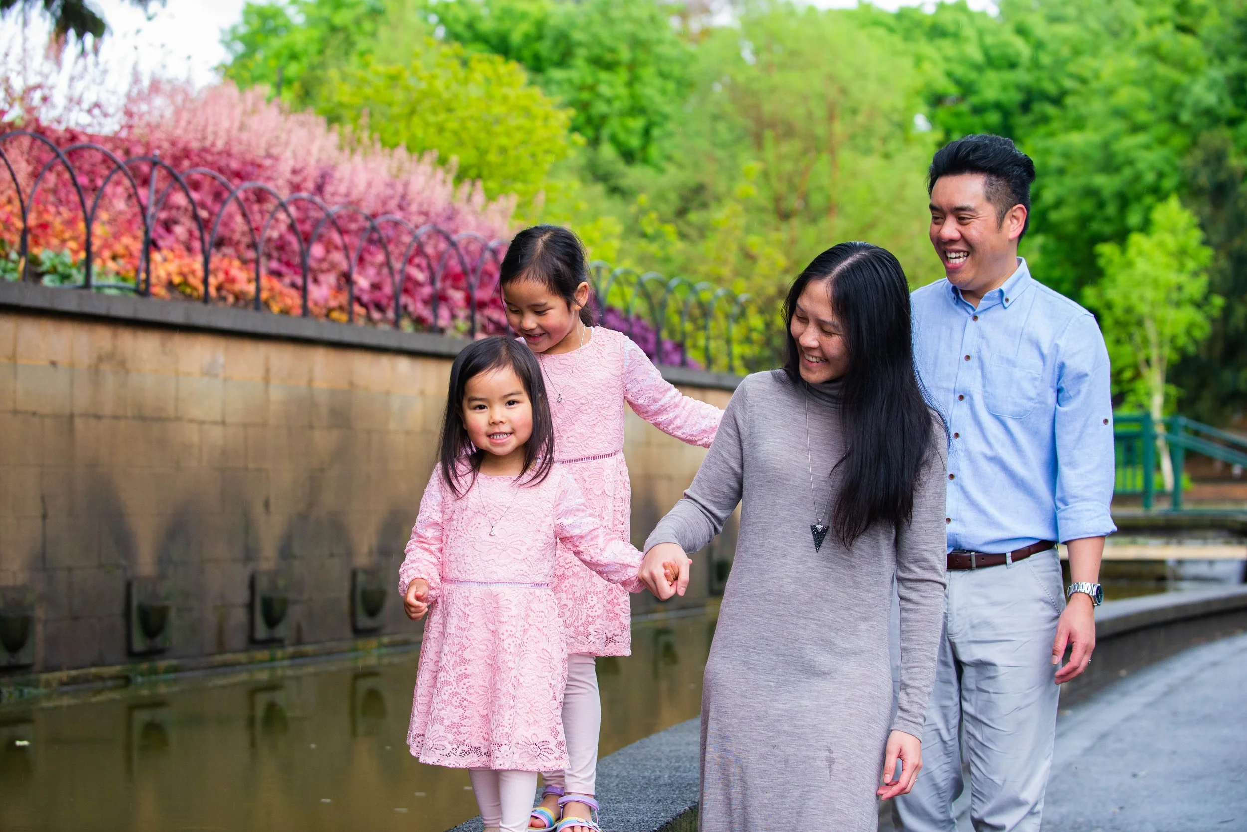 TheDoFamily2022-5212 2.jpg