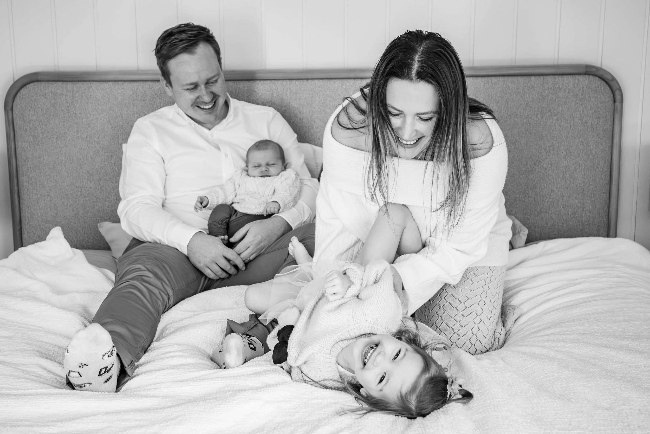 Jacob Meikle _newborn-1322-2.jpg