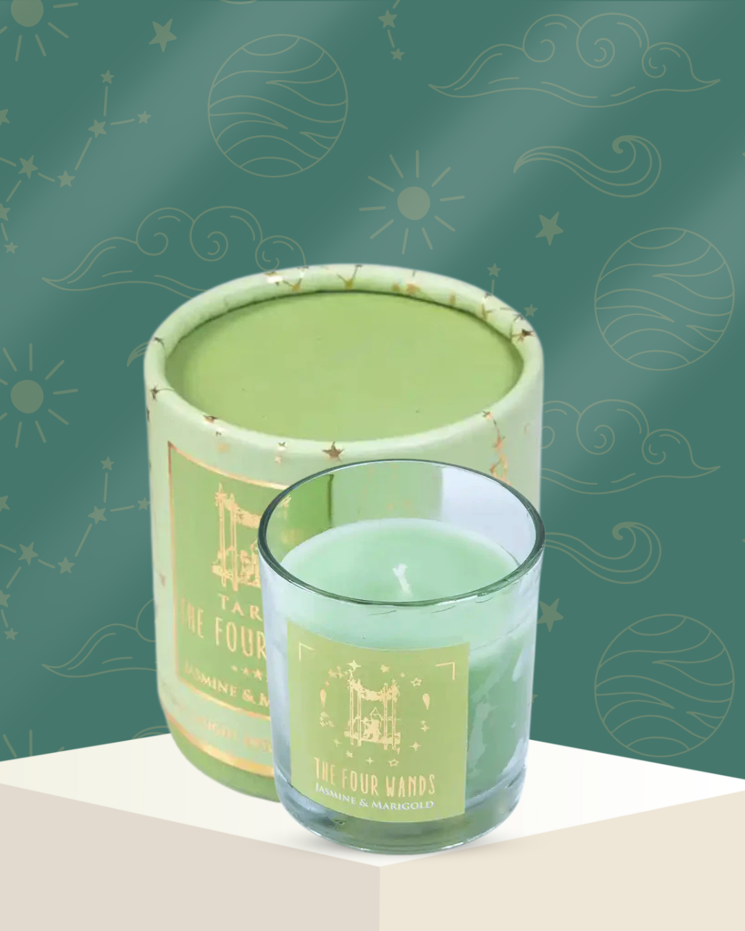 Tarot Card Scented Candles.png