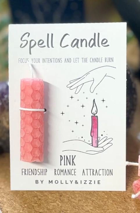 Untitled design (31).png