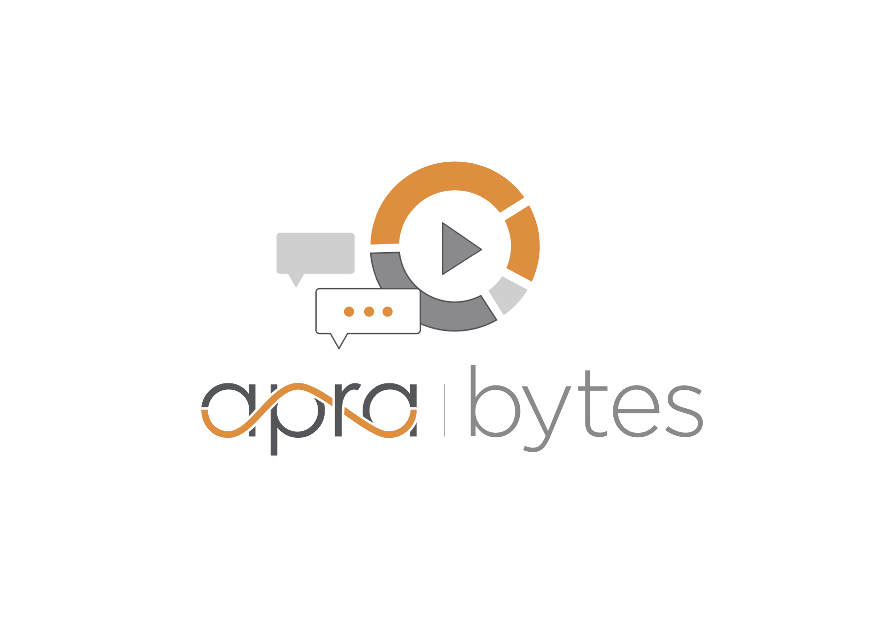 Screen Shot 2022-05-15 at 5.42.23 PM.png